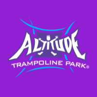 Cashiers Court Monitors And Party Hosts Kissimmee Fl Altitude Trampoline Park Jobs