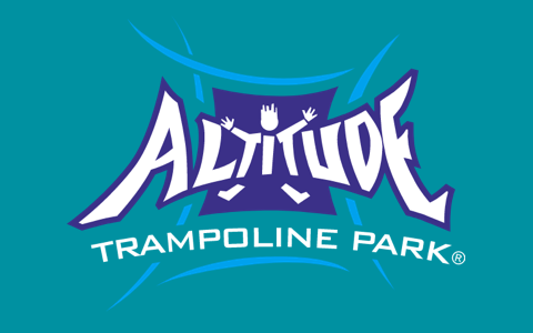 Job Listings Altitude Trampoline Park Jobs